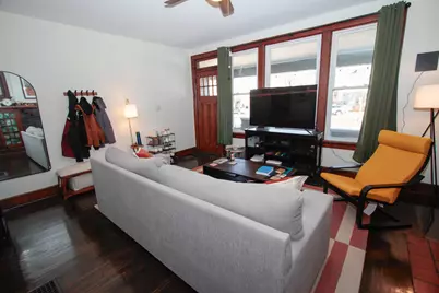 2539 N 4th Street, Columbus, OH 43202 - Photo 10
