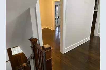 2539 N 4th Street, Columbus, OH 43202 - Photo 40