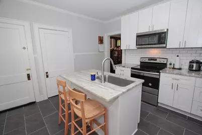 2539 N 4th Street, Columbus, OH 43202 - Photo 22