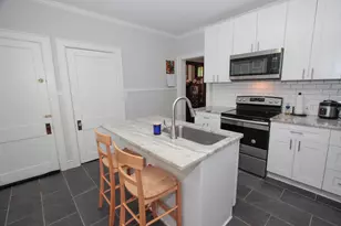 2539 N 4th St, Columbus, OH 43202 - Photo 22