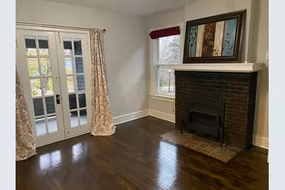 2539 N 4th Street, Columbus, OH 43202 - Photo 34