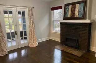 2539 N 4th St, Columbus, OH 43202 - Photo 34