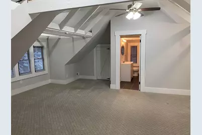 2539 N 4th Street, Columbus, OH 43202 - Photo 54