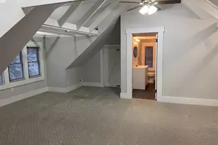 2539 N 4th St, Columbus, OH 43202 - Photo 54