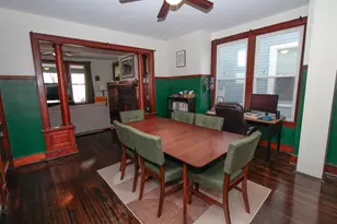 2539 N 4th St, Columbus, OH 43202 - Photo 14