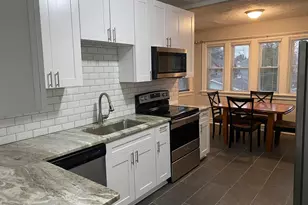 2539 N 4th St, Columbus, OH 43202 - Photo 42