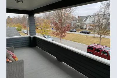 2539 N 4th Street, Columbus, OH 43202 - Photo 32