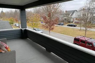 2539 N 4th St, Columbus, OH 43202 - Photo 32