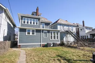 2539 N 4th St, Columbus, OH 43202 - Photo 64