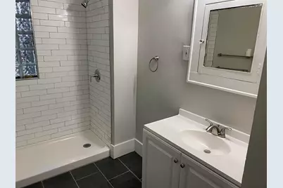 2539 N 4th Street, Columbus, OH 43202 - Photo 52