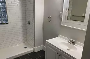 2539 N 4th St, Columbus, OH 43202 - Photo 52