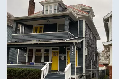 2539 N 4th Street, Columbus, OH 43202 - Photo 4