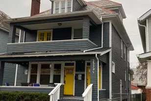 2539 N 4th St, Columbus, OH 43202 - Photo 4