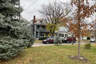 2539 N 4th St, Columbus, OH 43202 - Photo 2