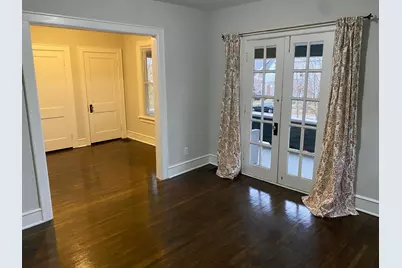 2539 N 4th Street, Columbus, OH 43202 - Photo 36