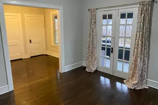 2539 N 4th St, Columbus, OH 43202 - Photo 36