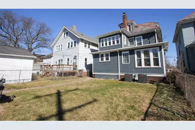 2539 N 4th Street, Columbus, OH 43202 - Photo 66