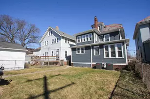 2539 N 4th St, Columbus, OH 43202 - Photo 66