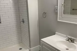 2539 N 4th St, Columbus, OH 43202 - Photo 56