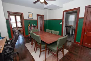 2539 N 4th St, Columbus, OH 43202 - Photo 16