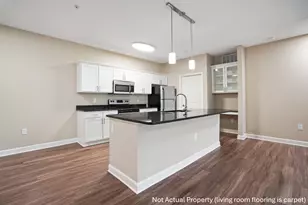 5857 Spruce Forest Dr, Dublin, OH 43016 - Photo 14