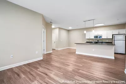 5857 Spruce Forest Drive, Dublin, OH 43016 - Photo 18