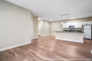 5857 Spruce Forest Dr, Dublin, OH 43016 - Photo 18