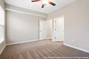 5857 Spruce Forest Dr, Dublin, OH 43016 - Photo 30