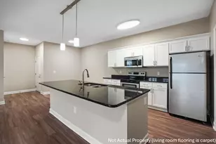 5857 Spruce Forest Dr, Dublin, OH 43016 - Photo 8