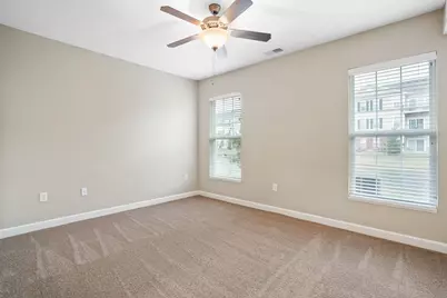 5857 Spruce Forest Drive, Dublin, OH 43016 - Photo 26