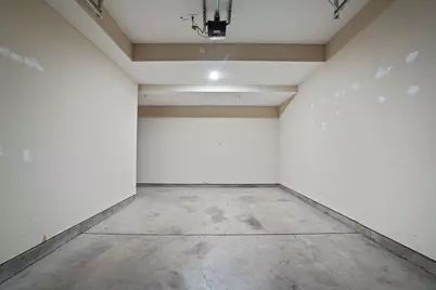 5857 Spruce Forest Drive, Dublin, OH 43016 - Photo 36