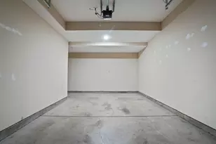 5857 Spruce Forest Dr, Dublin, OH 43016 - Photo 36