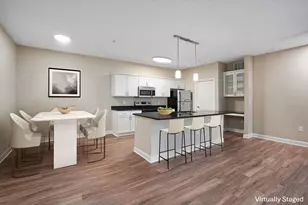 5857 Spruce Forest Dr, Dublin, OH 43016 - Photo 1