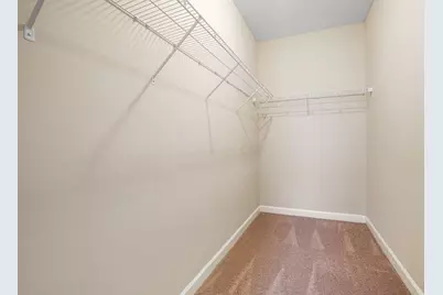 5857 Spruce Forest Drive, Dublin, OH 43016 - Photo 32