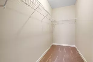 5857 Spruce Forest Dr, Dublin, OH 43016 - Photo 32