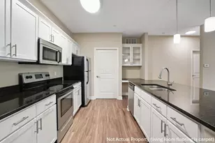 5857 Spruce Forest Dr, Dublin, OH 43016 - Photo 10