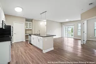 5857 Spruce Forest Dr, Dublin, OH 43016 - Photo 4