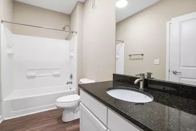 5857 Spruce Forest Drive, Dublin, OH 43016 - Photo 34