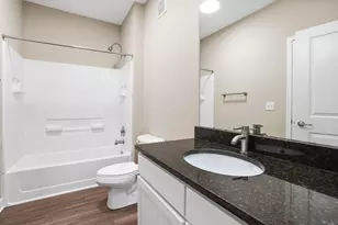 5857 Spruce Forest Dr, Dublin, OH 43016 - Photo 34