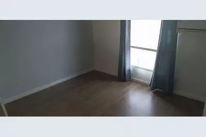 5965 Harrisburg Georgesville Road #160, Grove City, OH 43123 - Photo 6