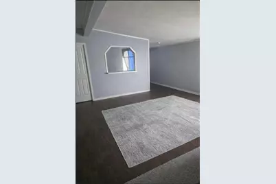 5965 Harrisburg Georgesville Road #160, Grove City, OH 43123 - Photo 4