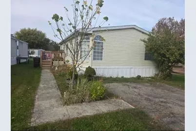 5965 Harrisburg Georgesville Road #160, Grove City, OH 43123 - Photo 2