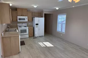 2445 Columbus-Lancaster Road NW, Lancaster, OH 43130 - Photo 4