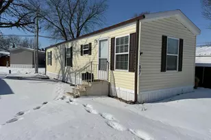 2445 Columbus-Lancaster Road NW, Lancaster, OH 43130 - Photo 1