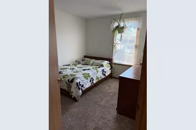 5757 Silver Spurs Lane #615, Galloway, OH 43119 - Photo 18