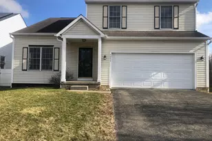 5757 Silver Spurs Ln, Galloway, OH 43119 - Photo 1