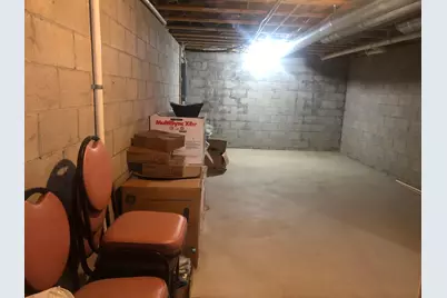 5757 Silver Spurs Lane #615, Galloway, OH 43119 - Photo 30