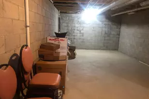 5757 Silver Spurs Ln, Galloway, OH 43119 - Photo 30