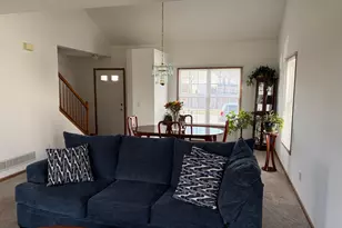 5757 Silver Spurs Ln, Galloway, OH 43119 - Photo 4