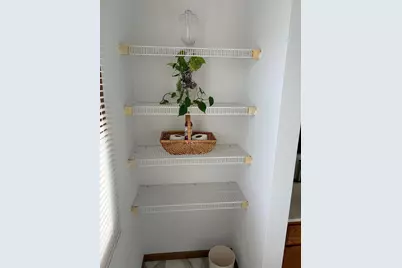 5757 Silver Spurs Lane #615, Galloway, OH 43119 - Photo 26